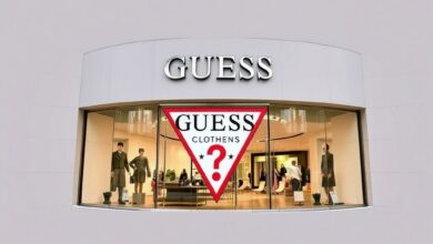 Почему Guess до сих пор цепляет: история, стиль и как отличить оригинал