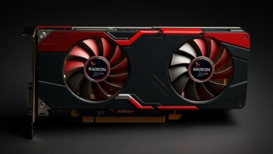 Почему Radeon снова в центре внимания: разбор технологий, моделей и практических советов